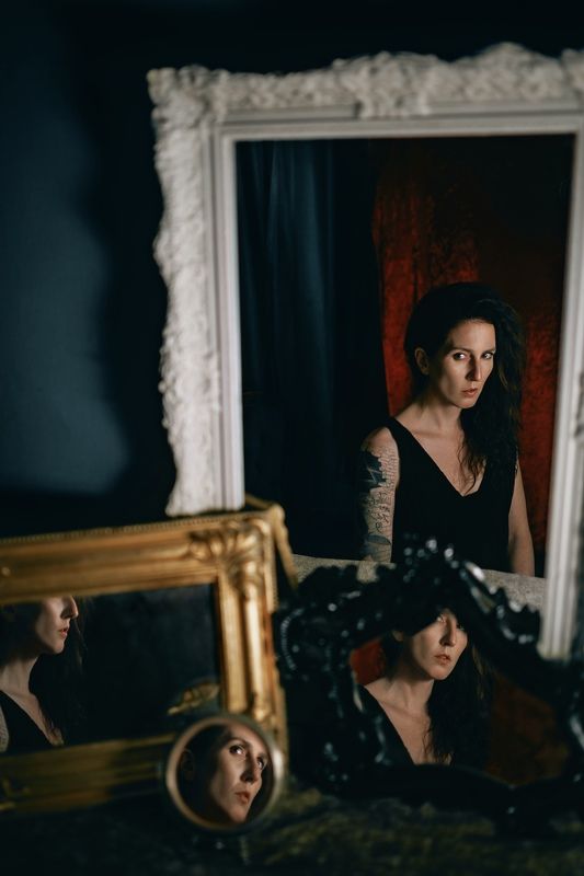 фото превью