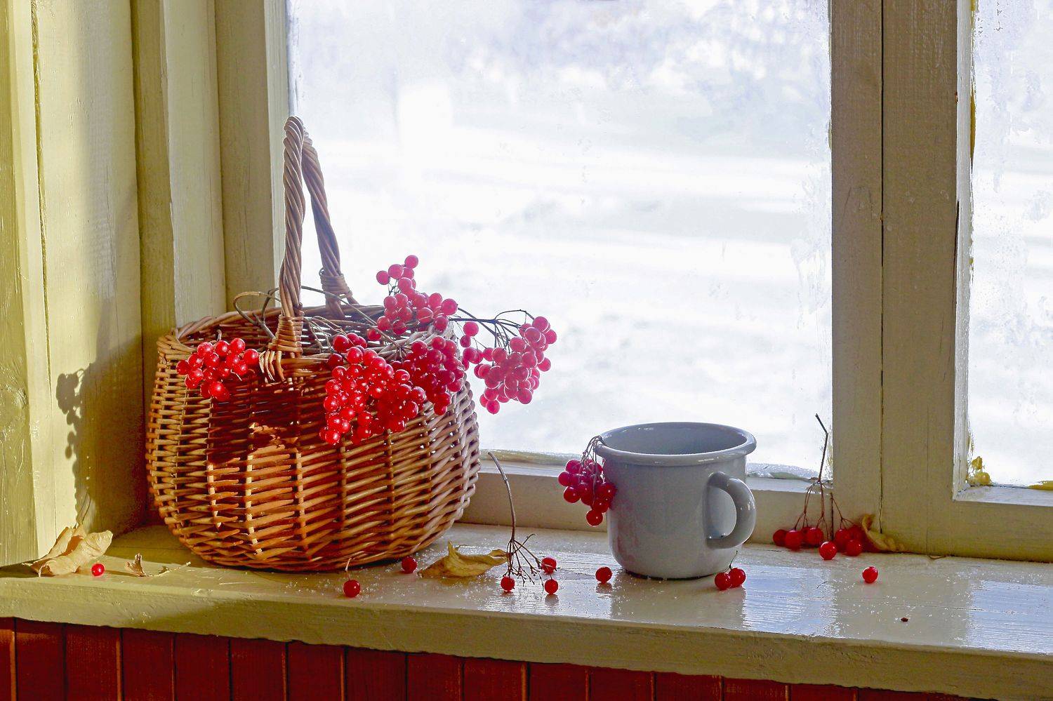 , Наталья Казанцева