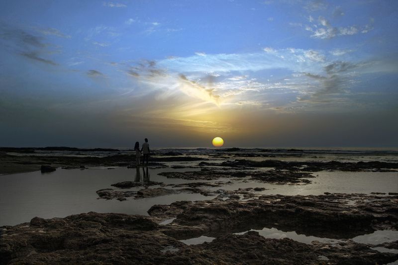 Знаешь,все еще будет... фото превью