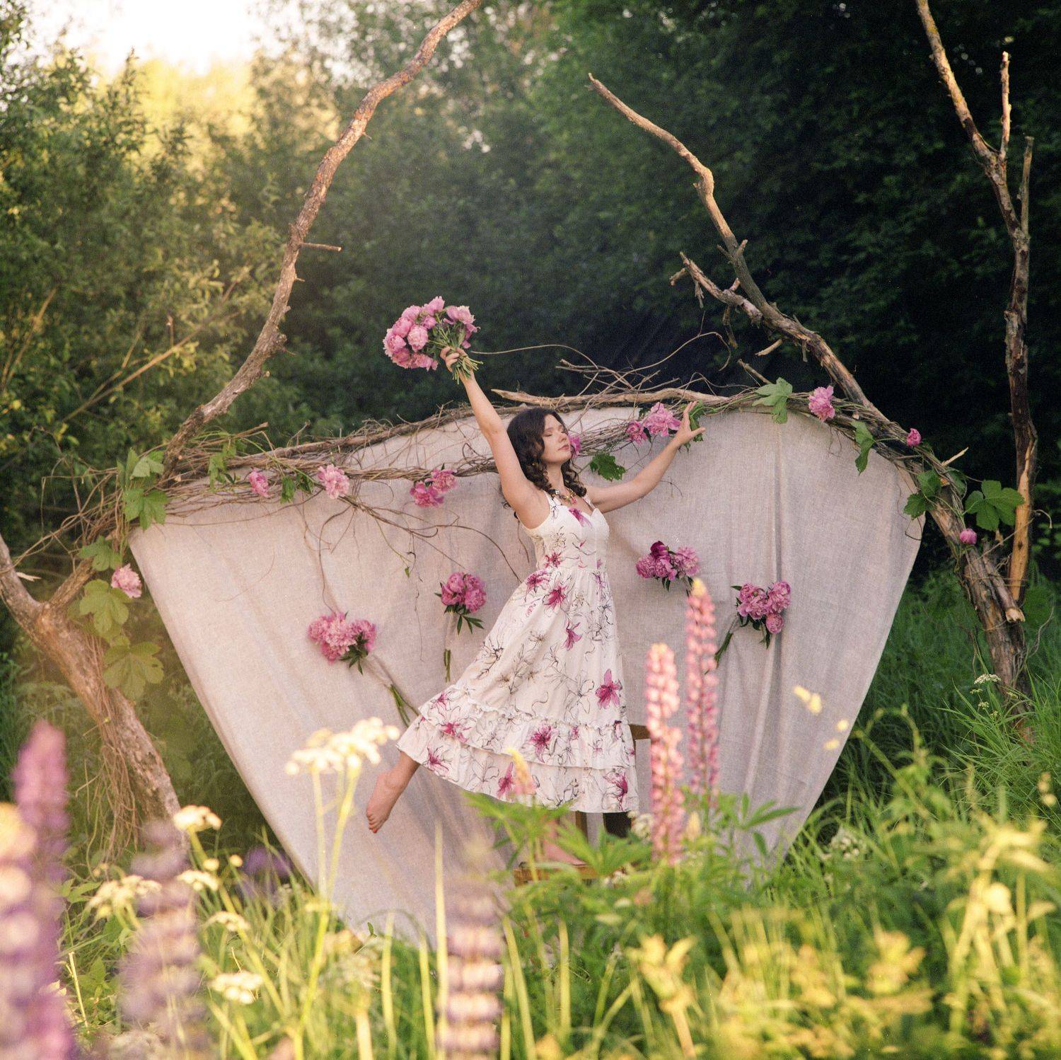 , Артём Федосенко