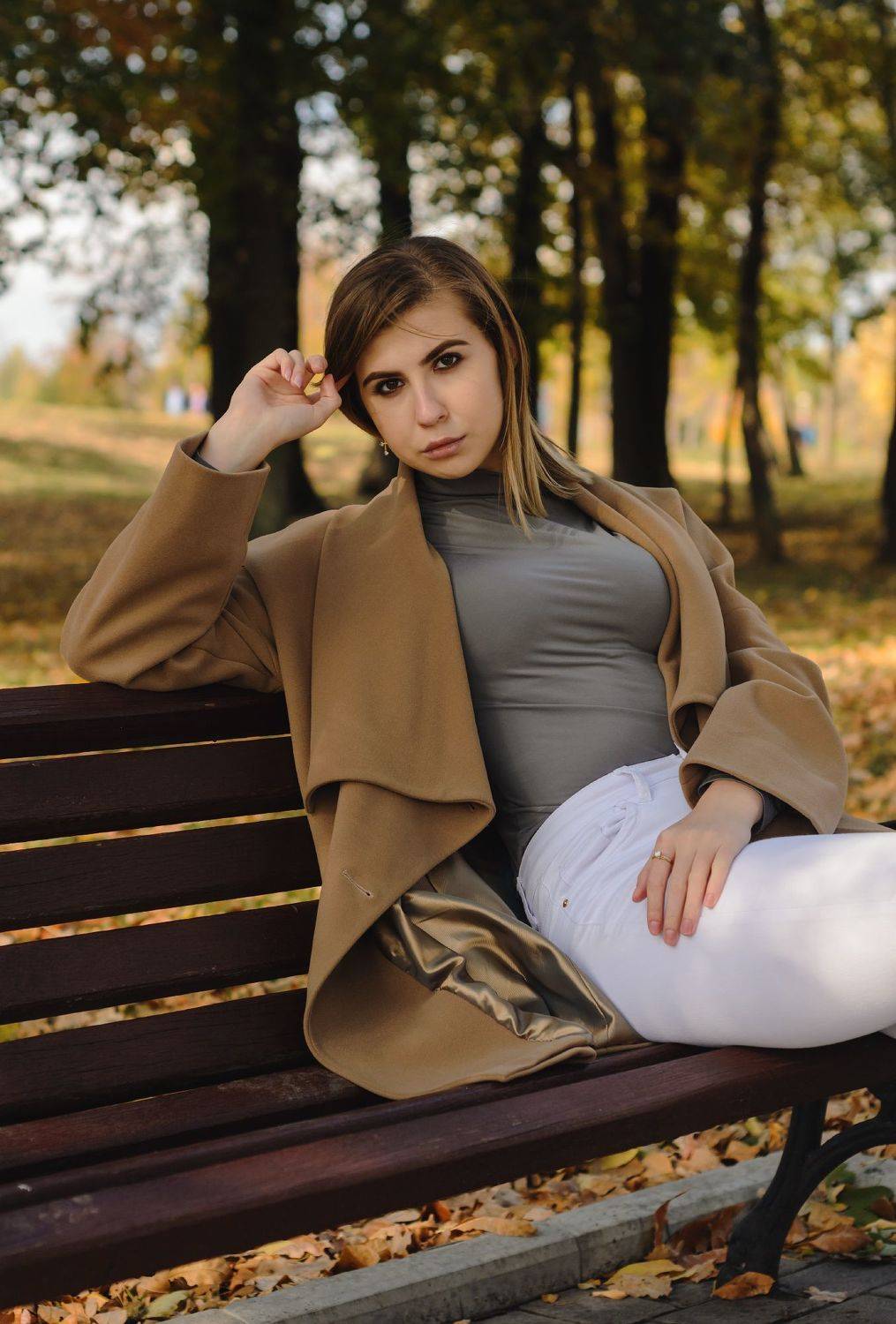 , Лысенко Сергей