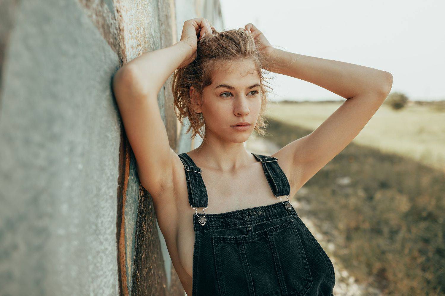 девушка, portrait, girl, photography, alex Roosso