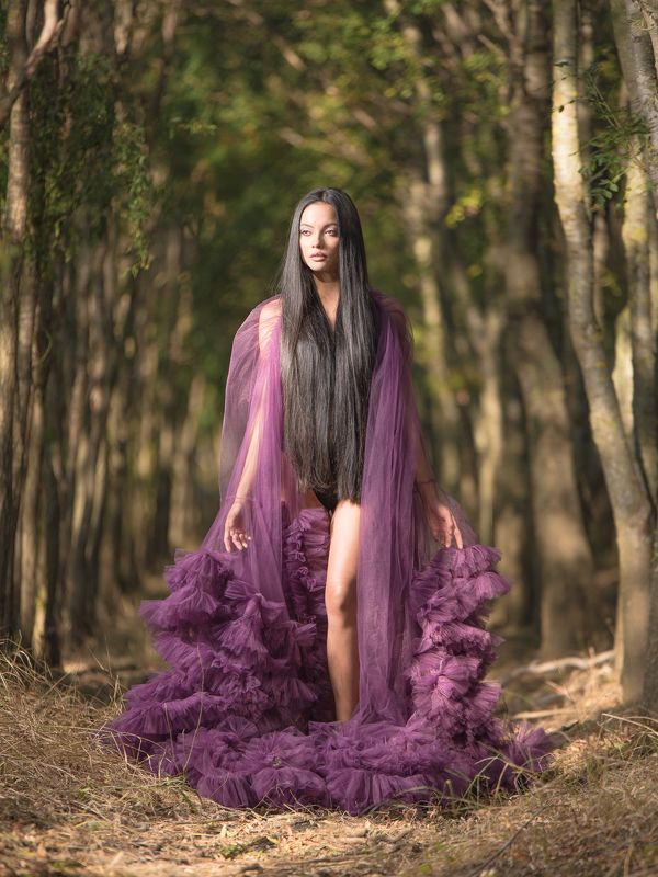 *** фото превью