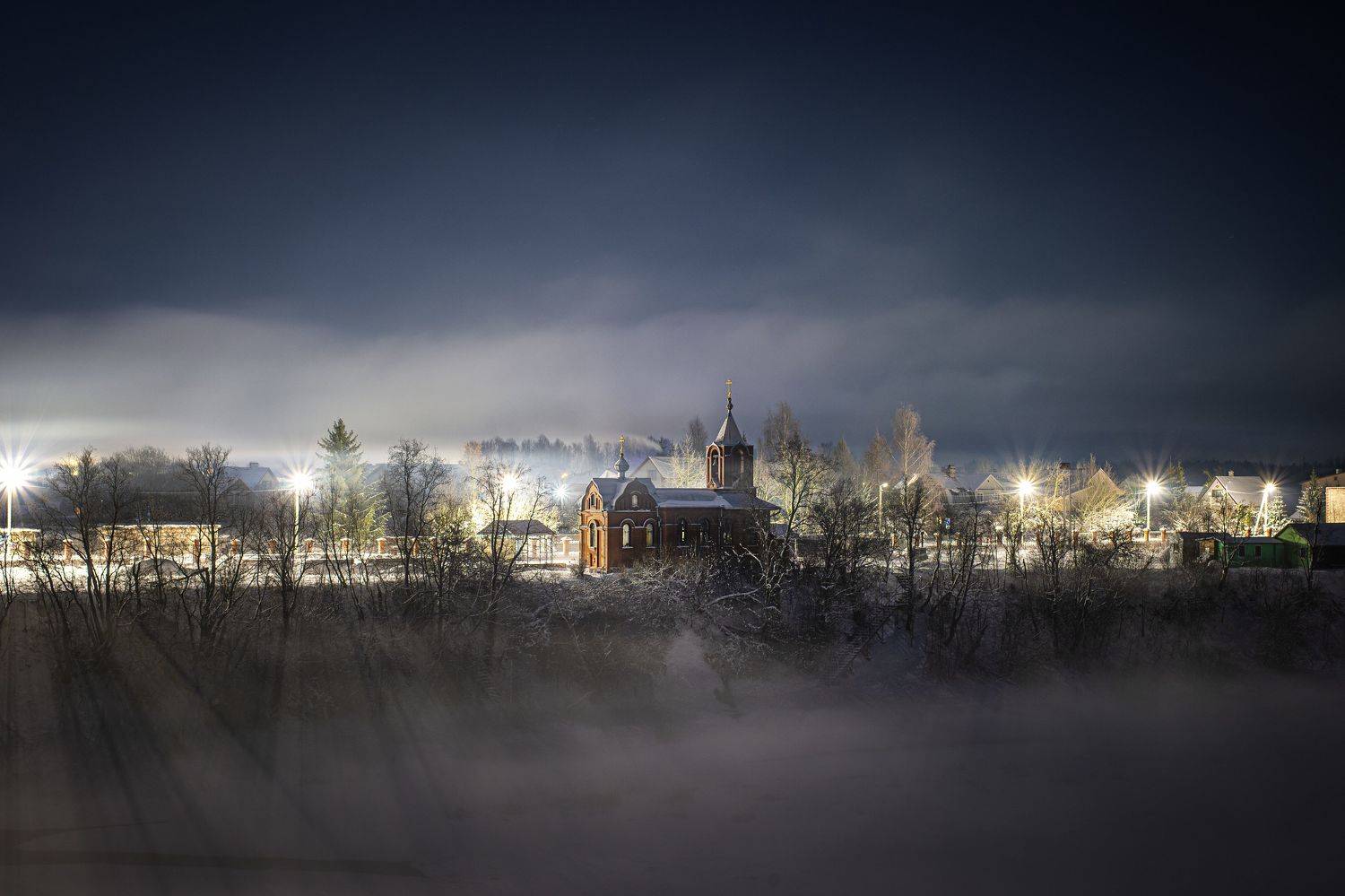 , Кулаков Юрий