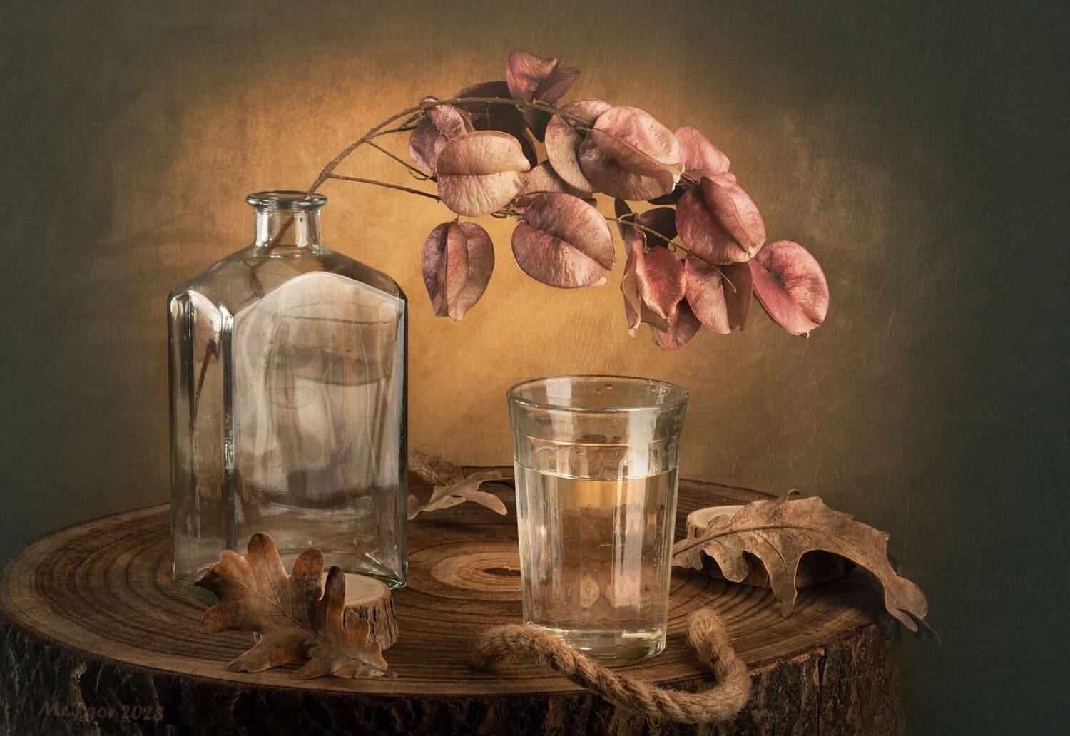 , Игорь Седловский