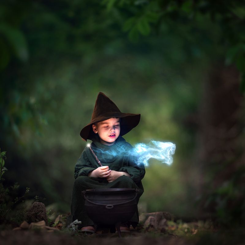 фото превью