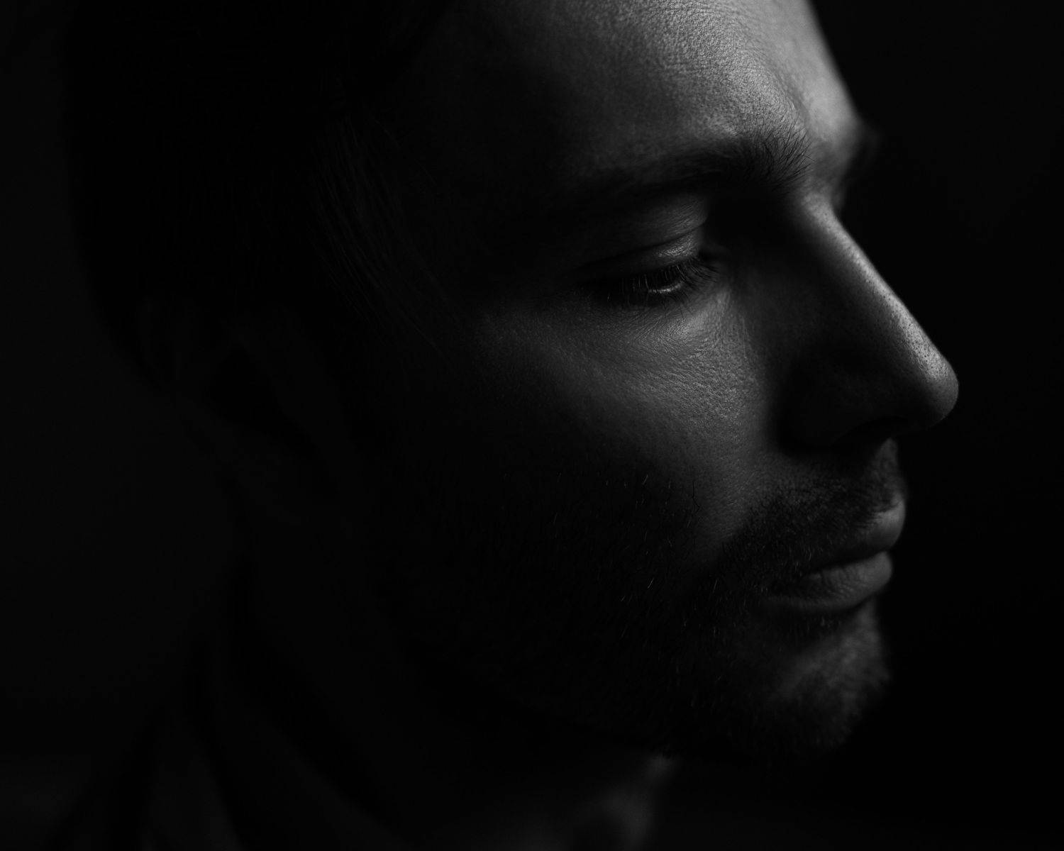 , Салихов Максим