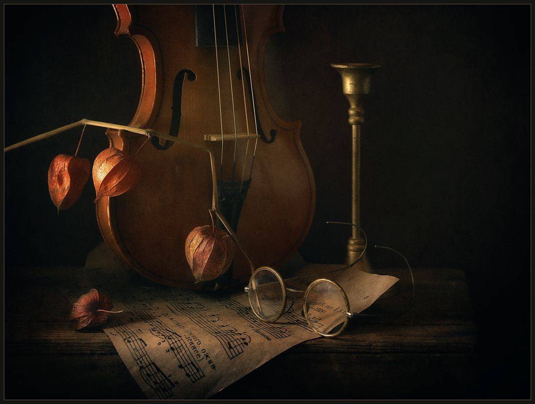 , Хромеев Александр