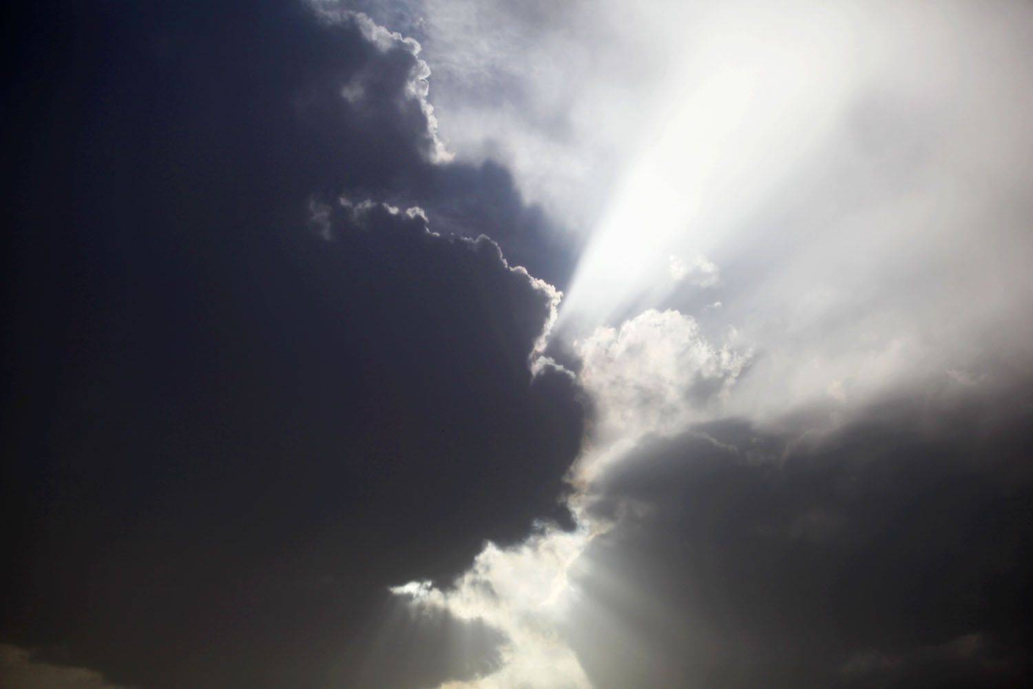 , mehdi karimi souderjani