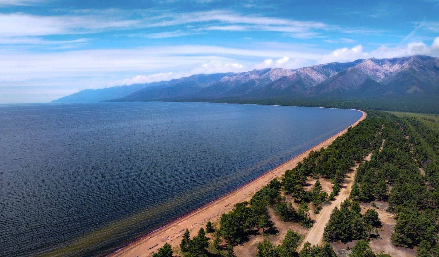 , Сергей Брагин