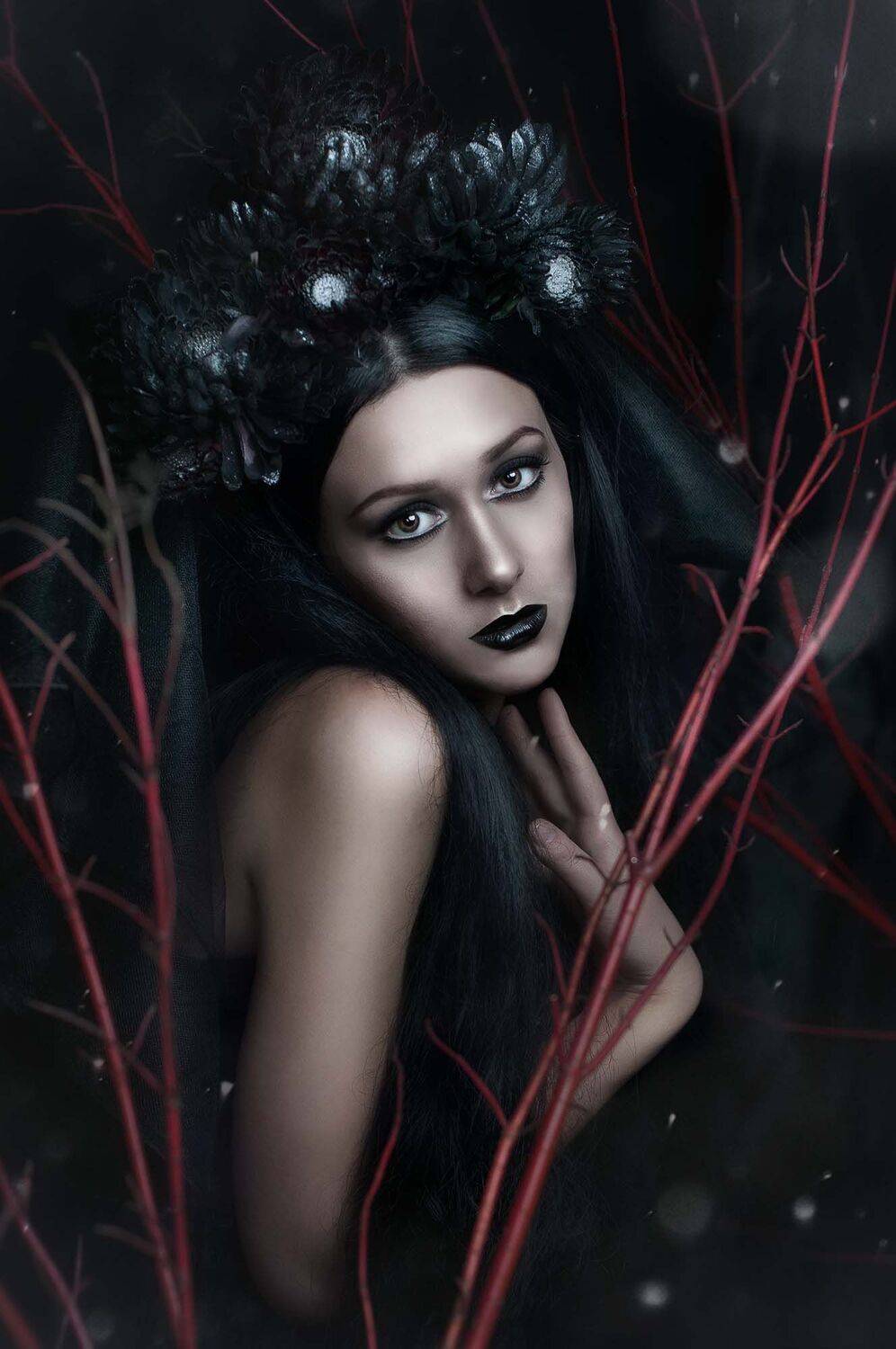 , Кузьмичева Надежда