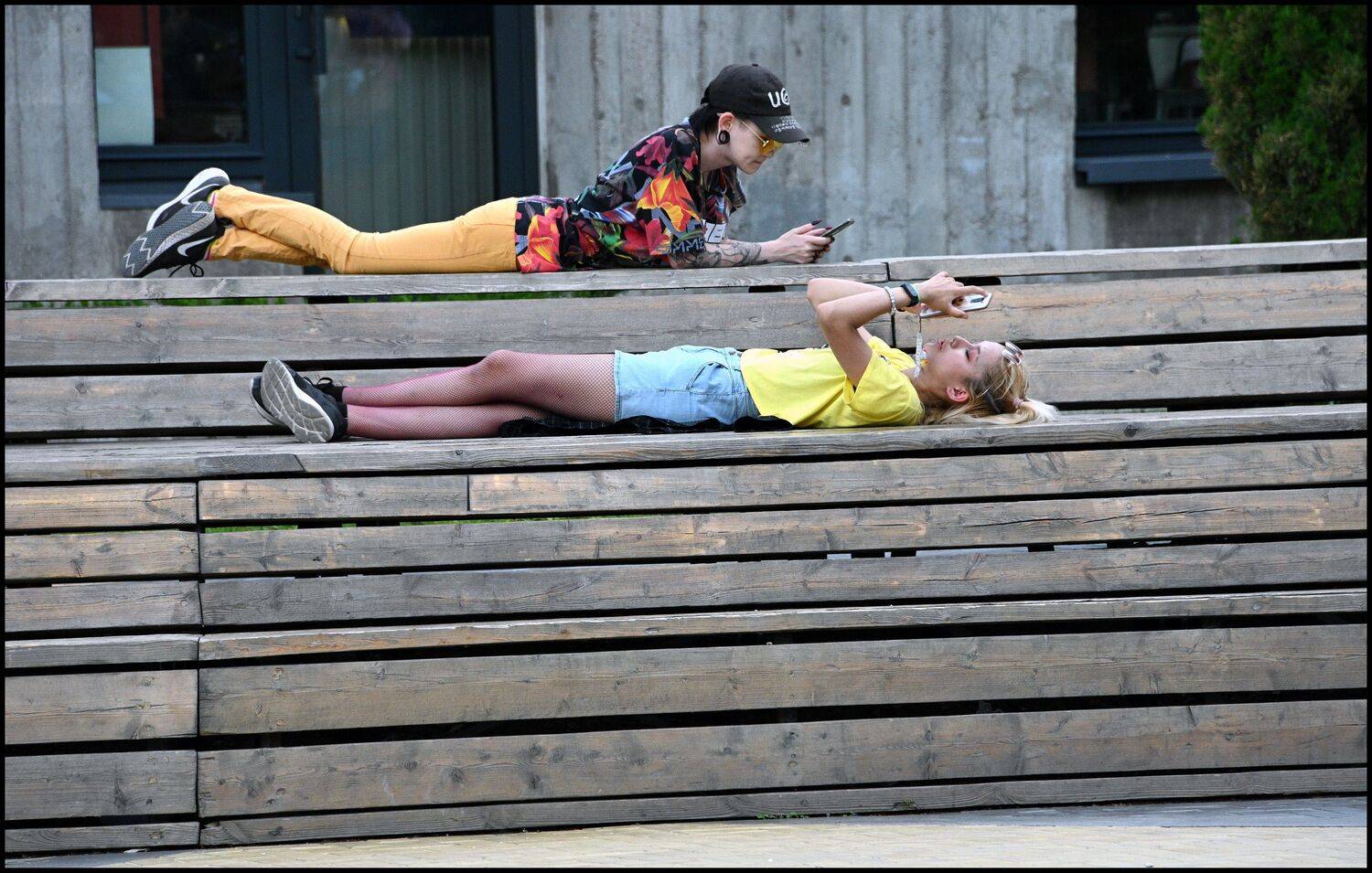 , Меднов Влад