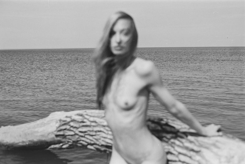 *** фото превью