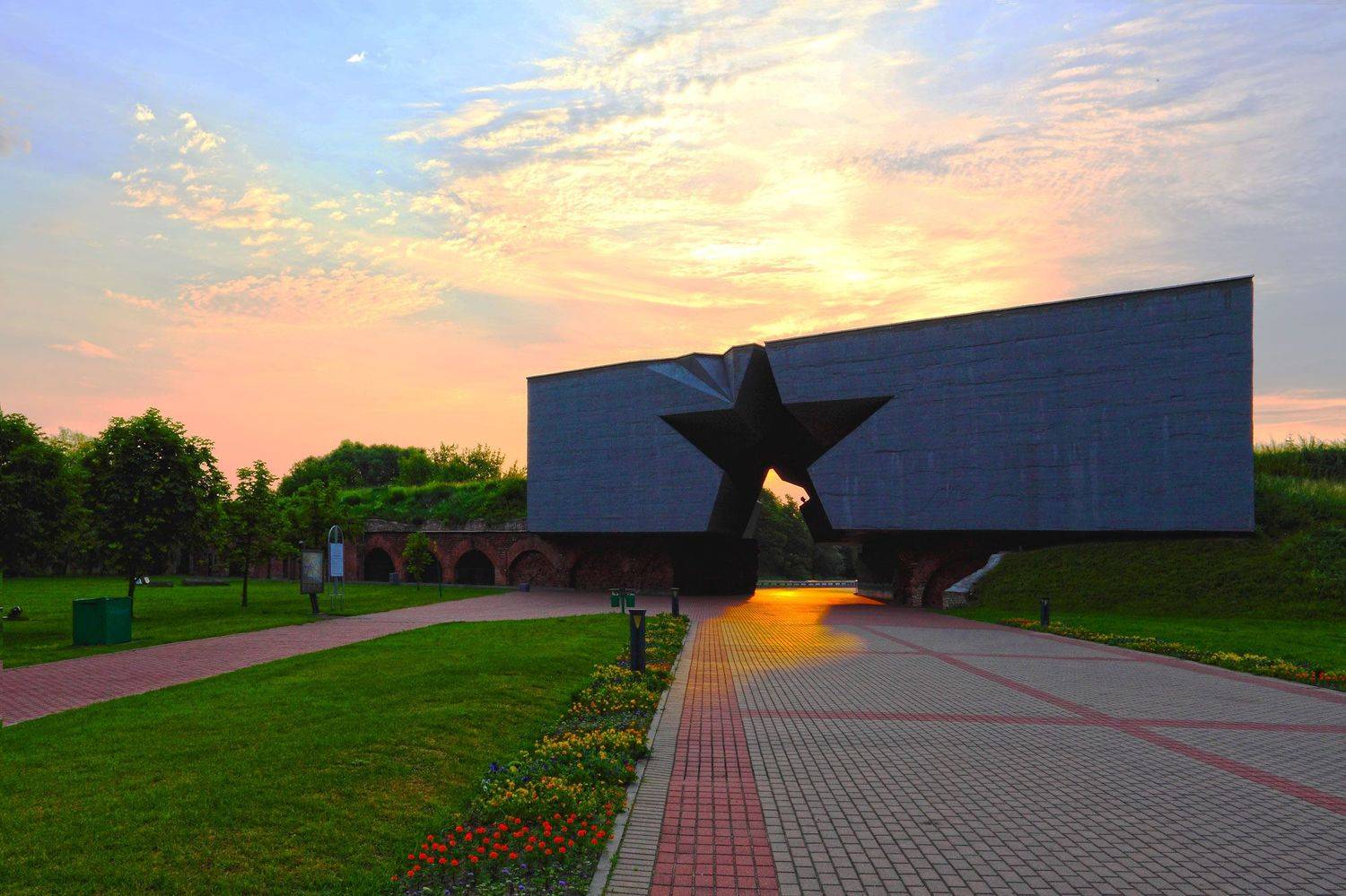 , Юрий Дёмин