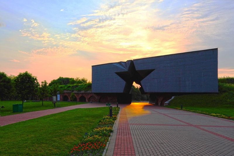 *** фото превью