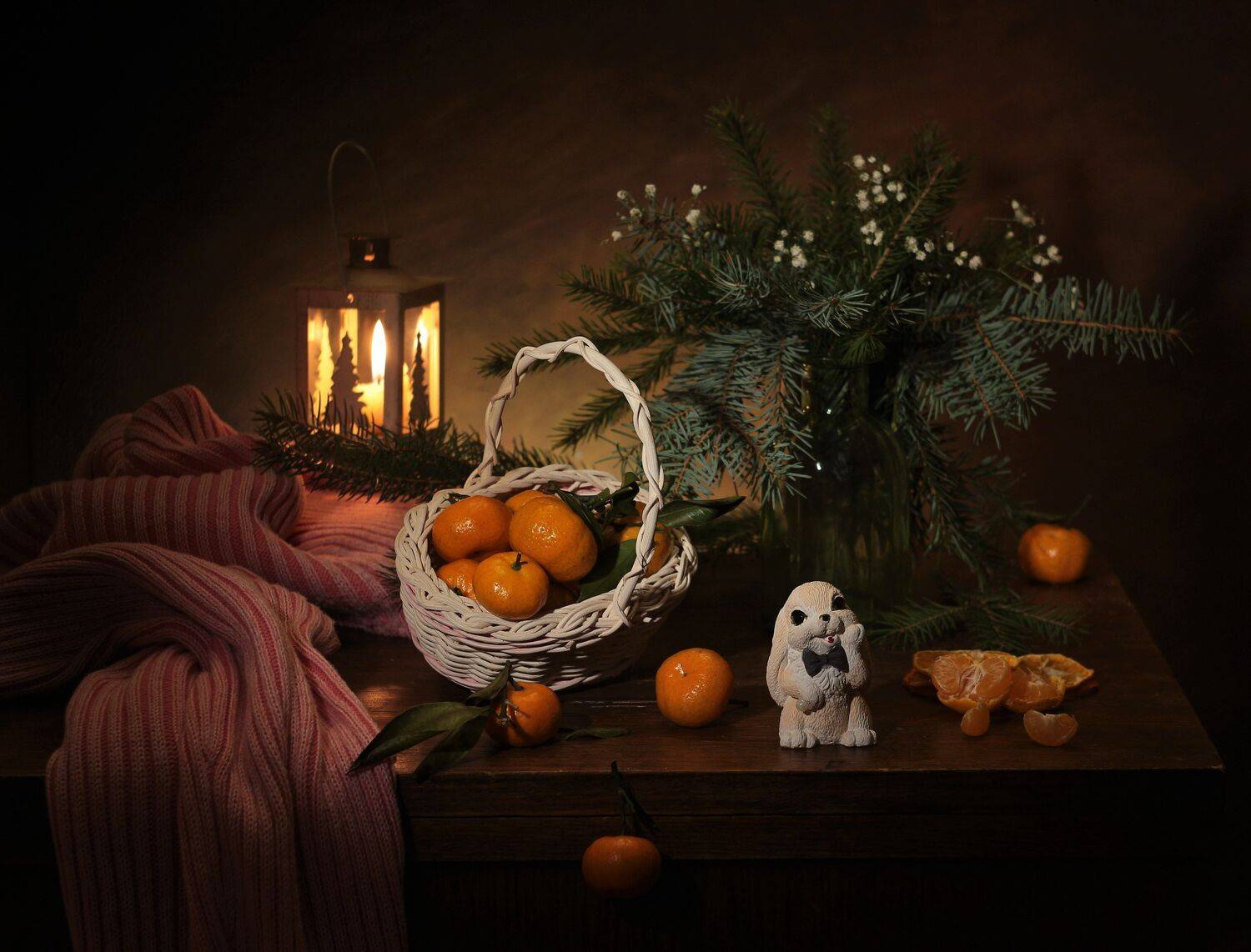 , Людмила Хрусталева*