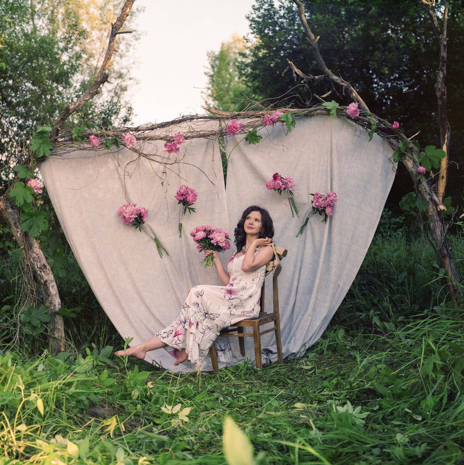 , Артём Федосенко