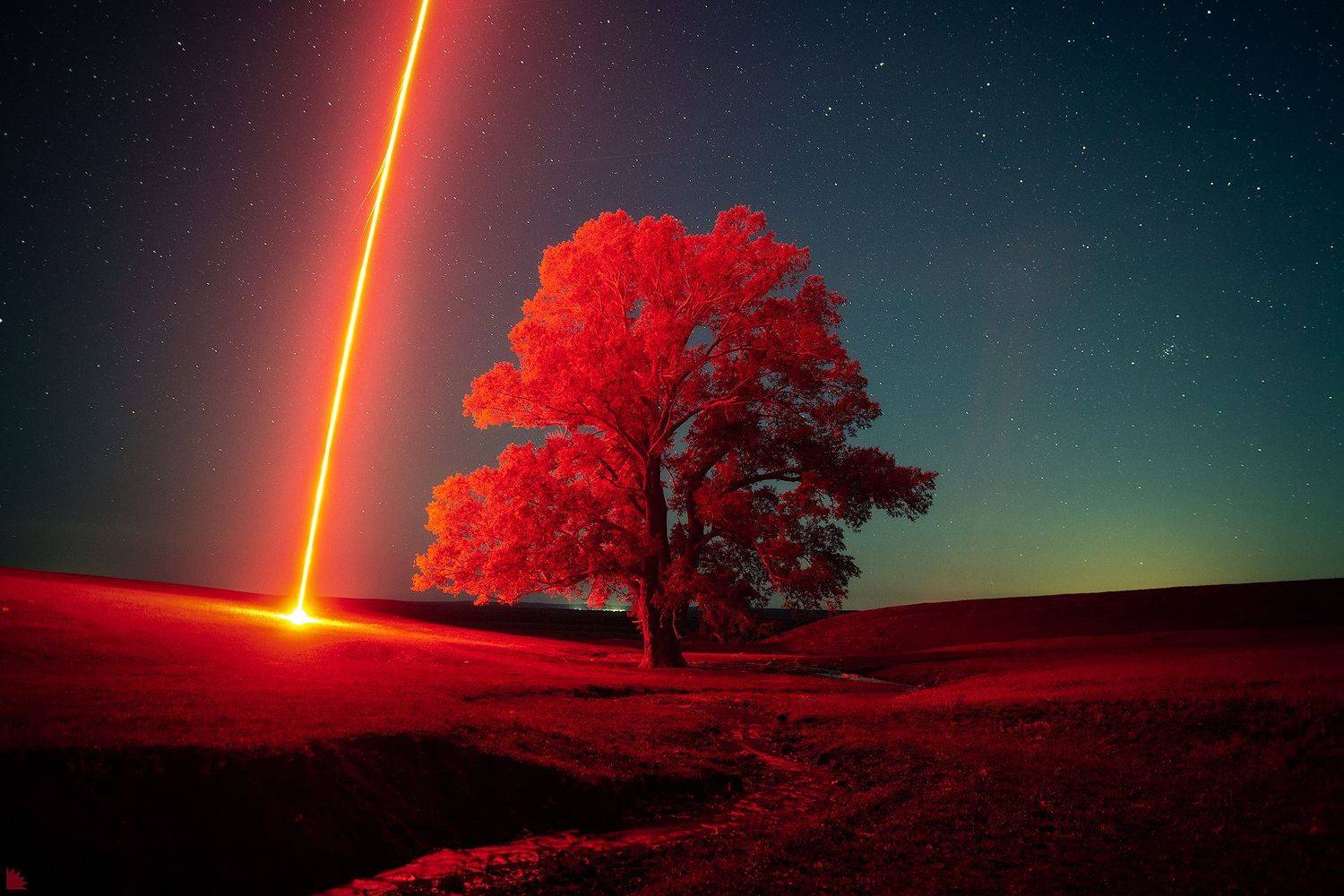 , Осипов Ёжъ Александр