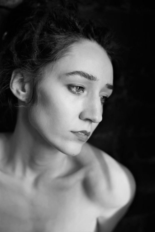 Rene#01 фото превью