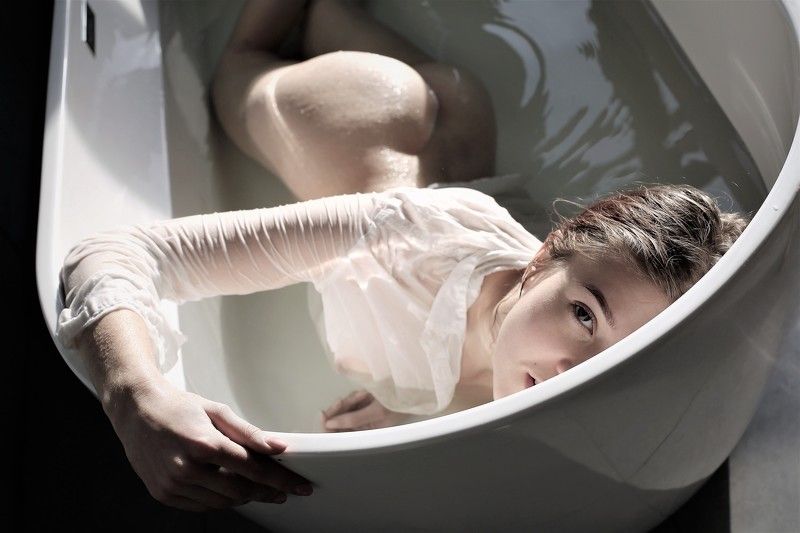 Kris#01 фото превью