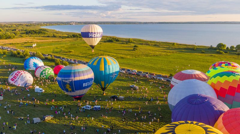 308 фото превью