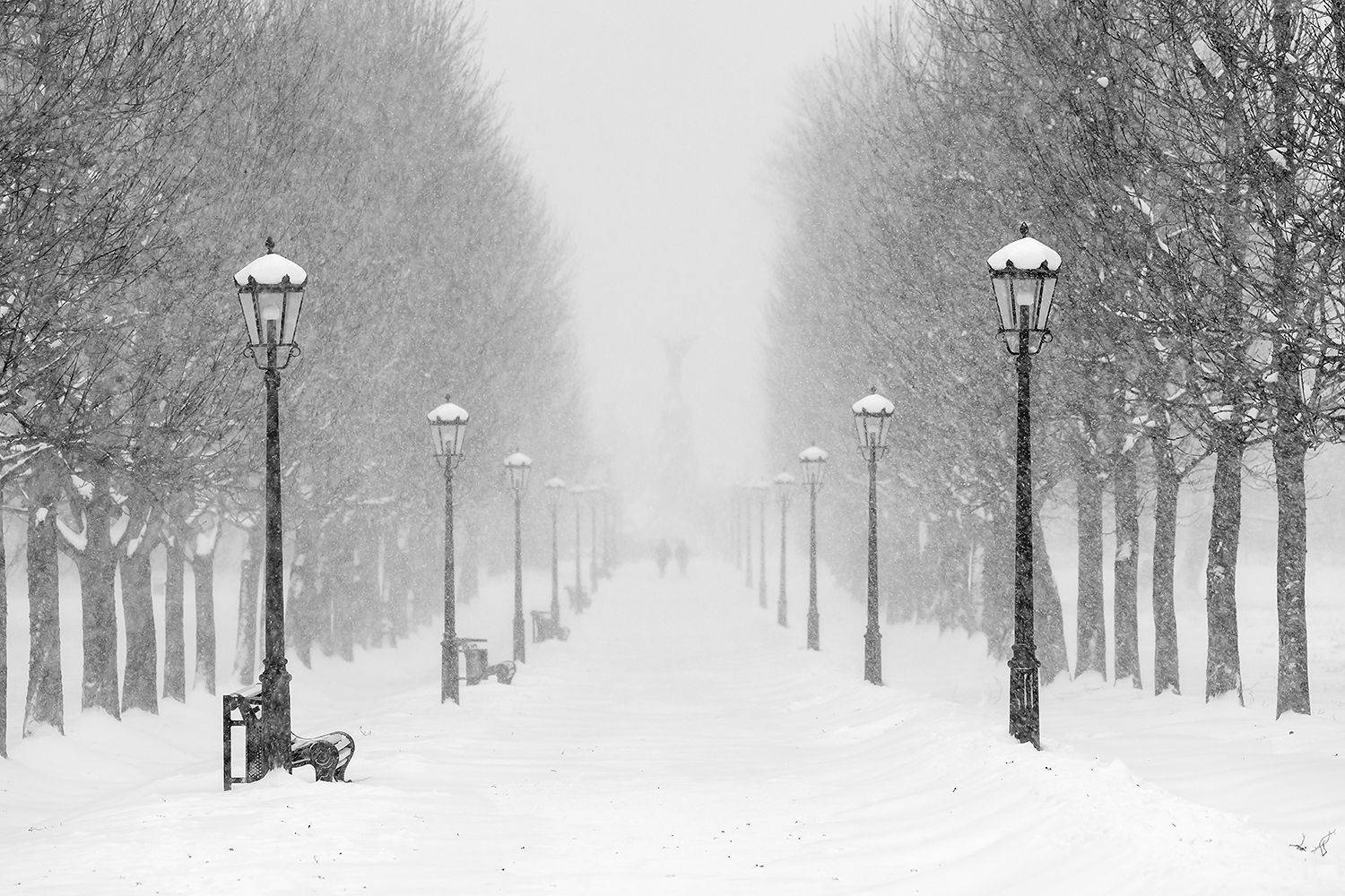 , Александр Абросимов