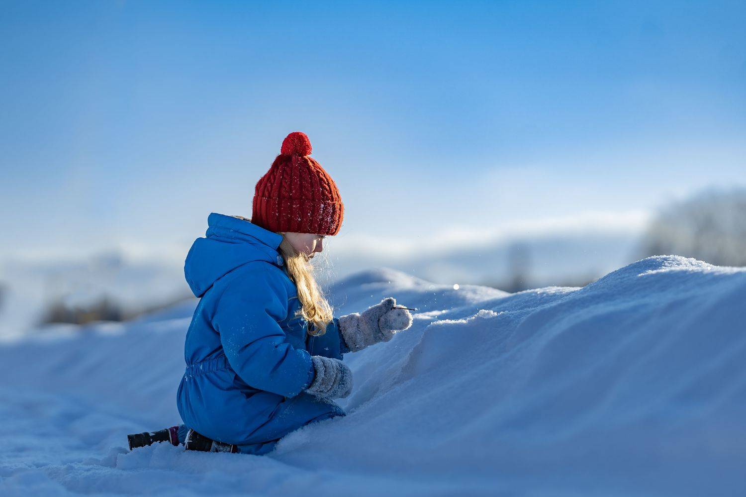 , Olesia Chepurchenko