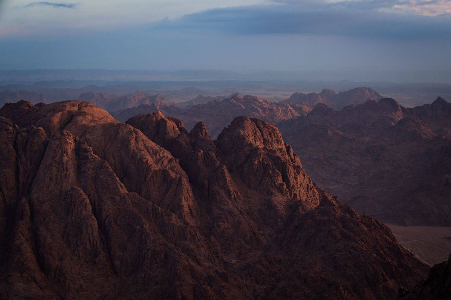 , Перевозчиков Андрей