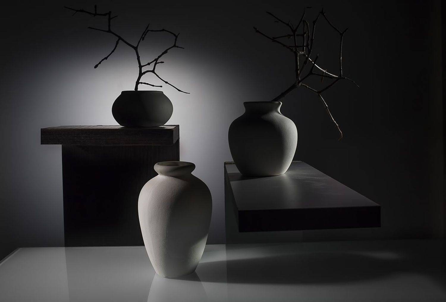 , Евгений Попов