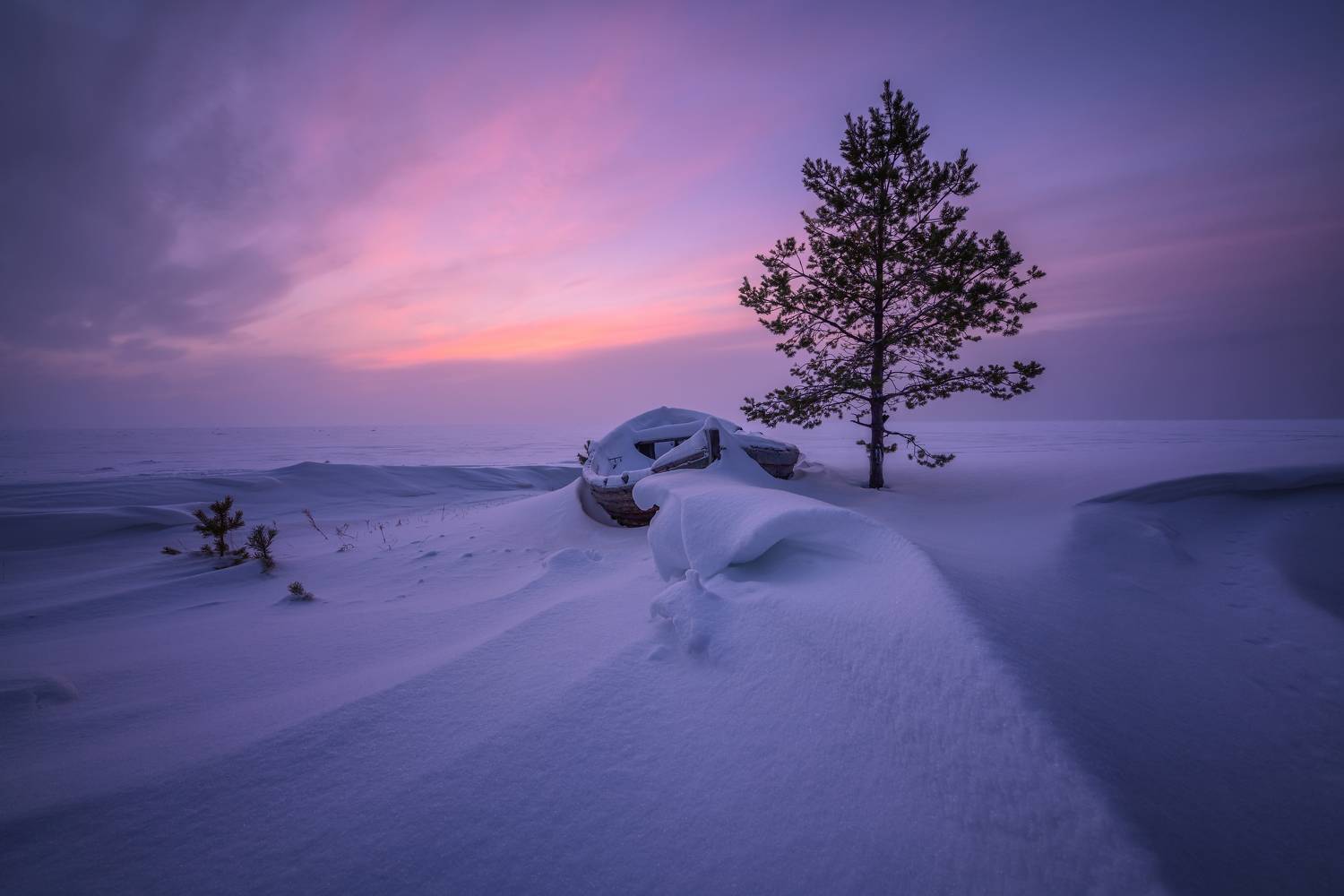 , Максим Евдокимов (phototourtravel.ru)