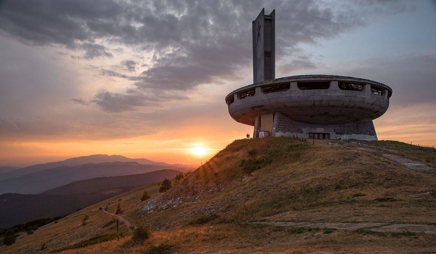 , Георгиев Младен