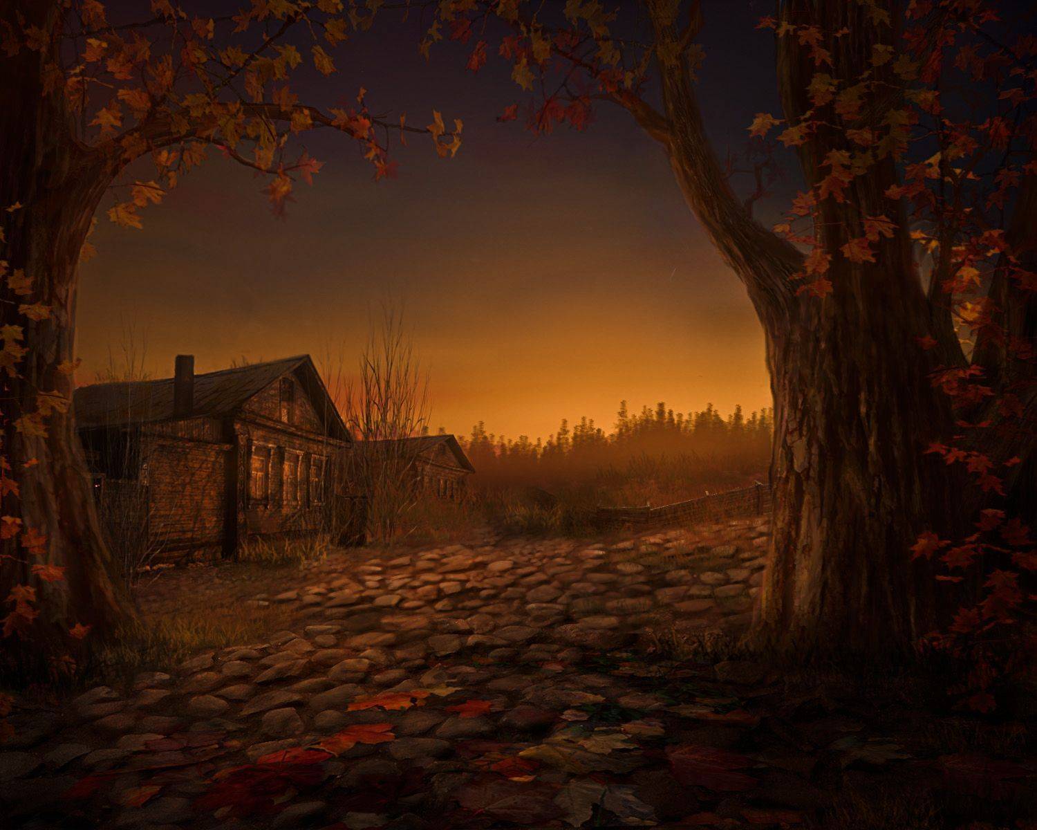 кострома, Елена Рубинская