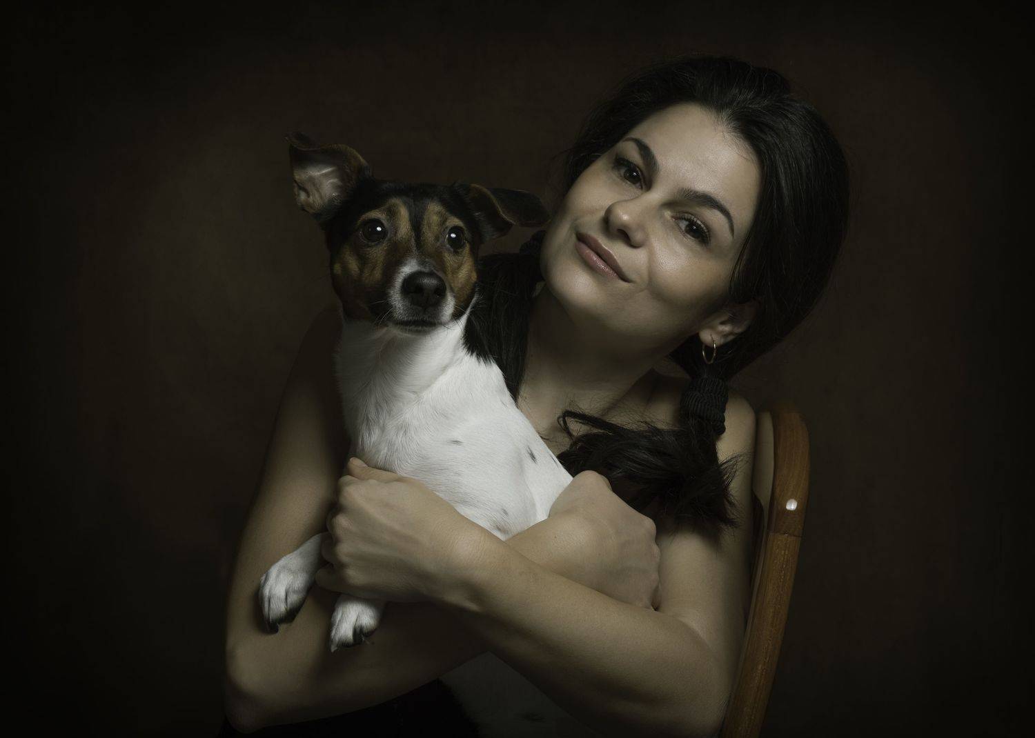 , Василев Теодор