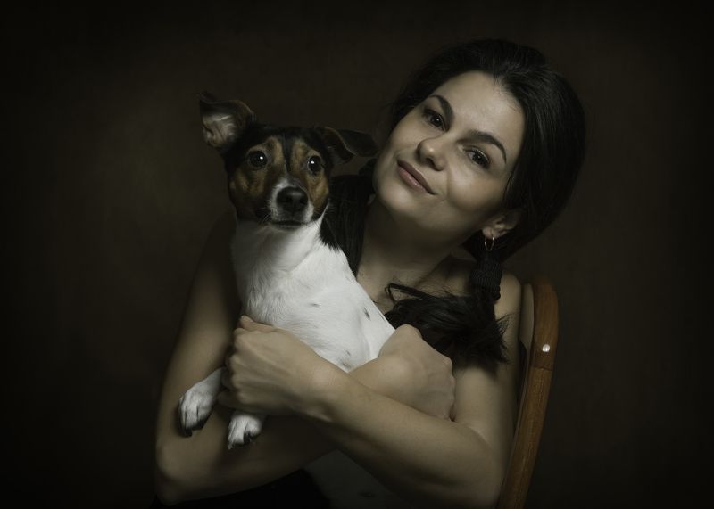 фото превью