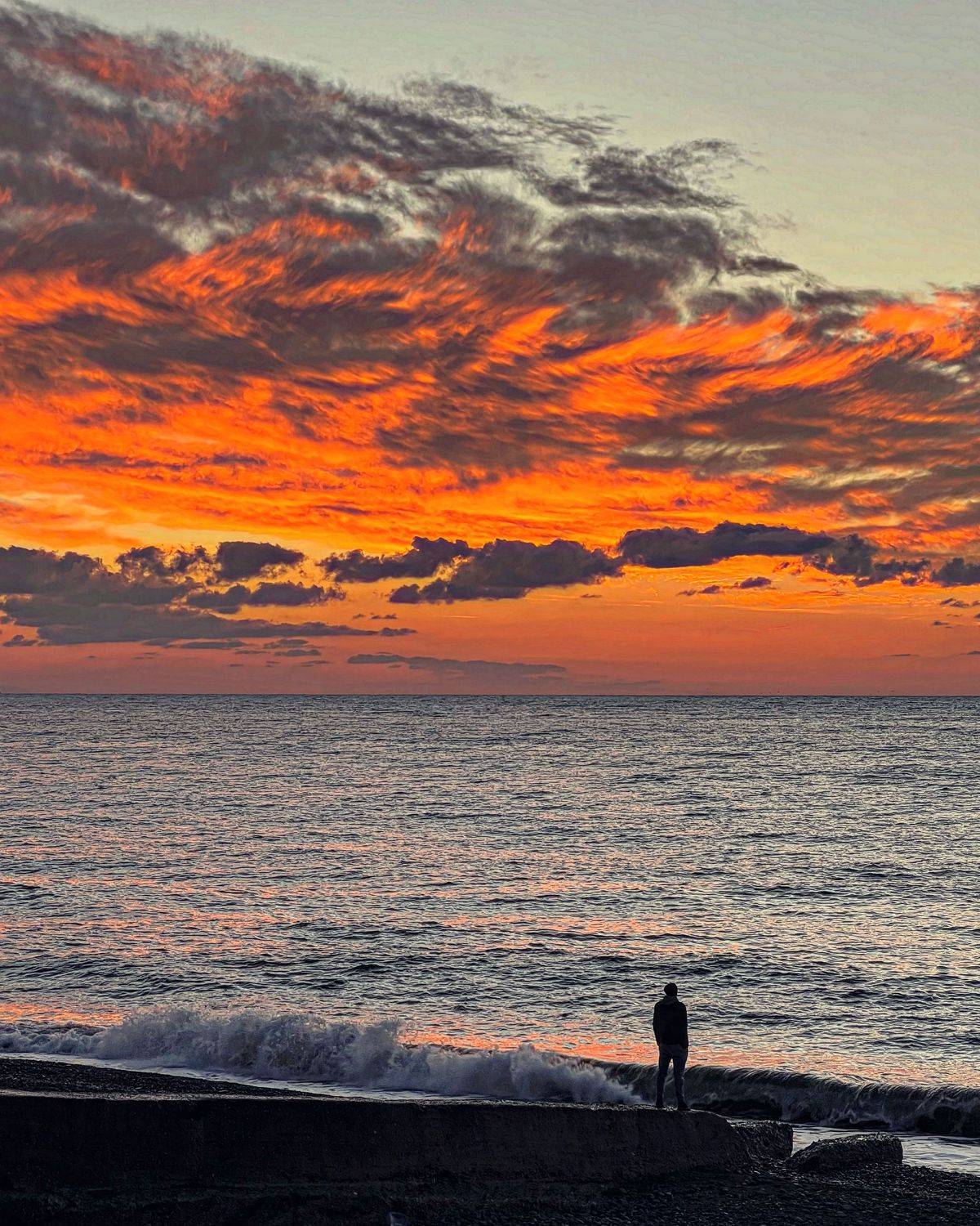 , Куликова Ирина