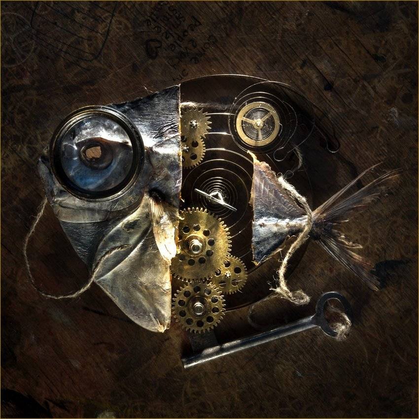 , Лев Сердюков