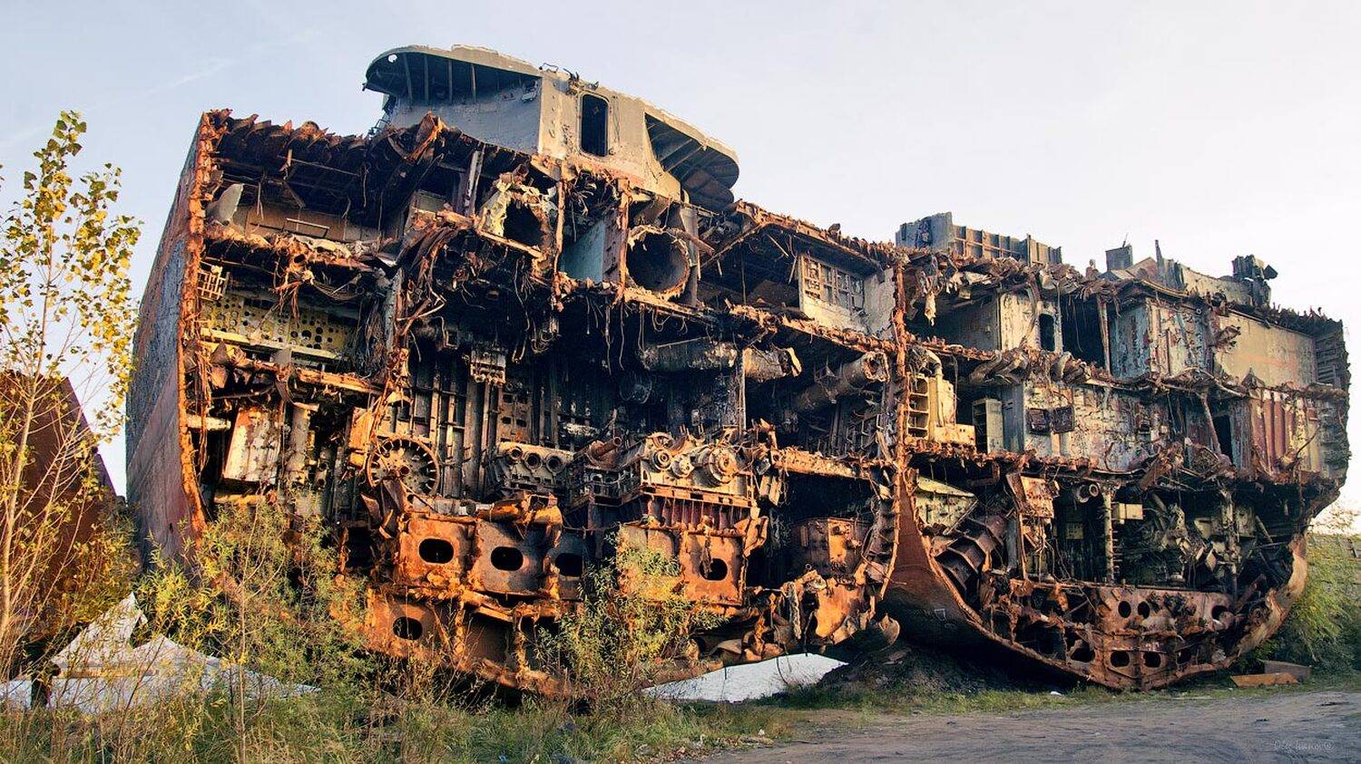 , Олег Иванов