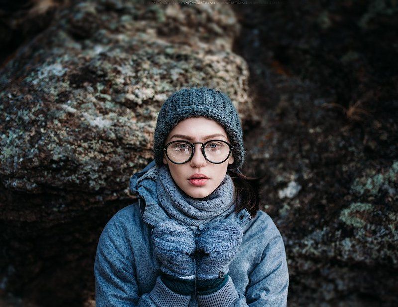 **** фото превью