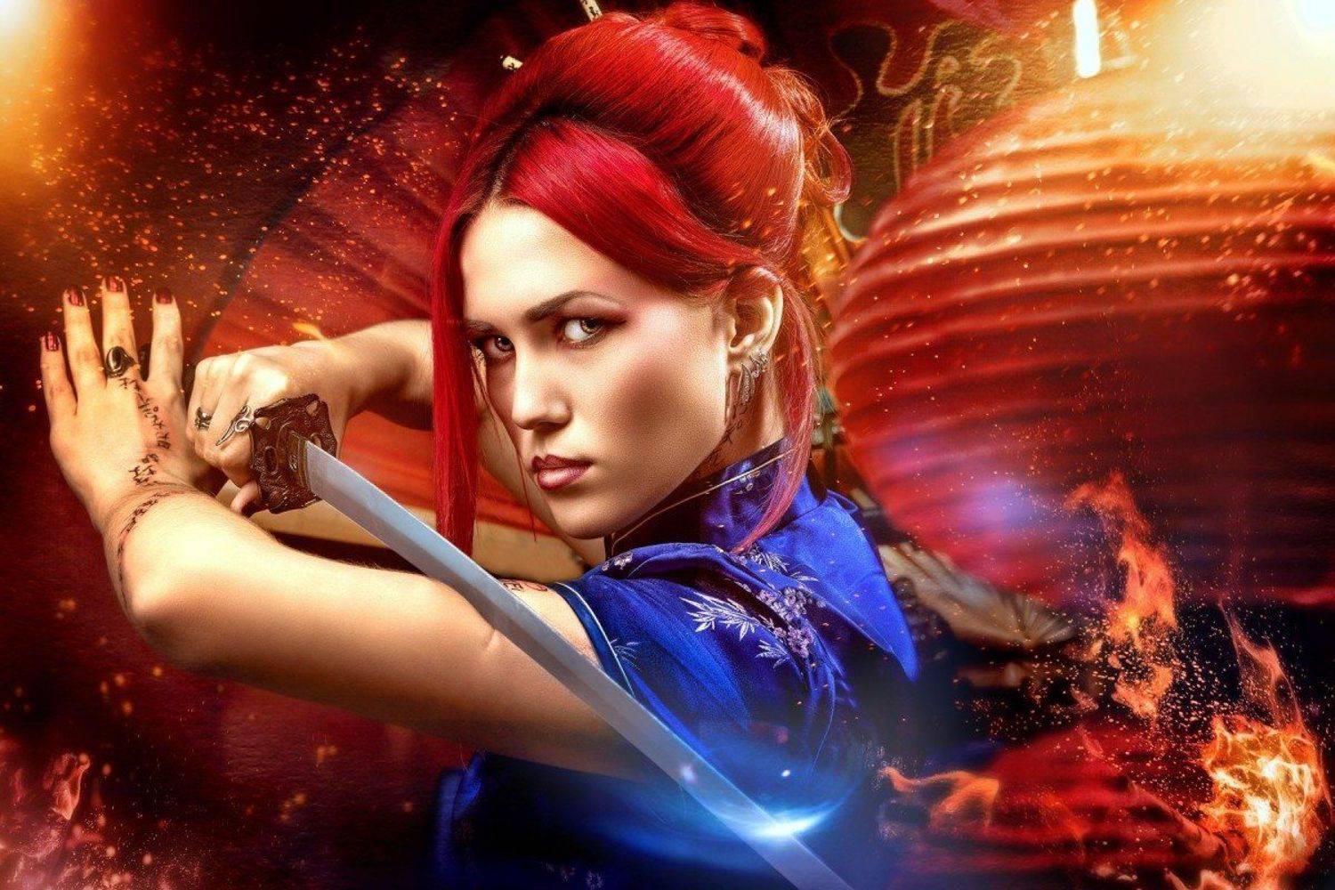 , Лысых Эдуард