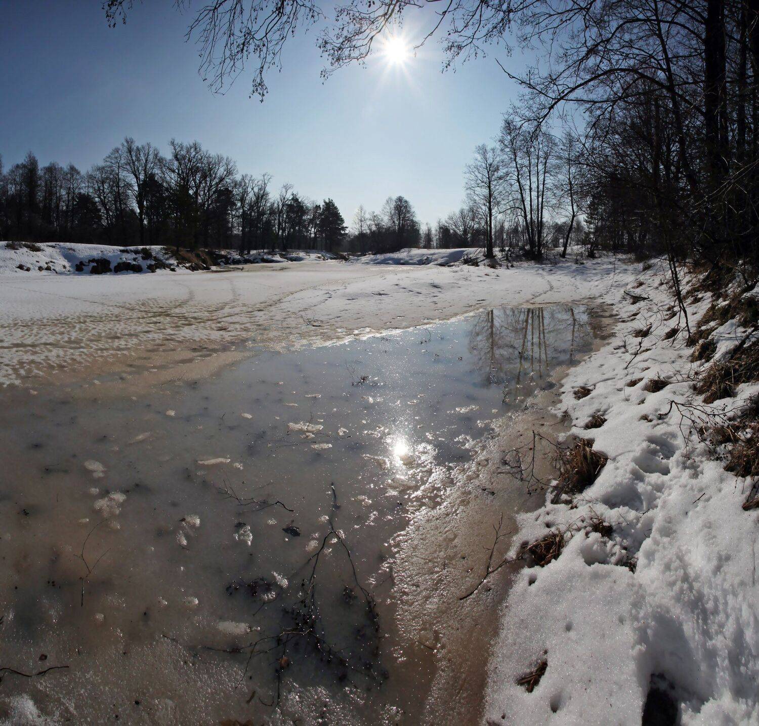 , Лихарев Александр