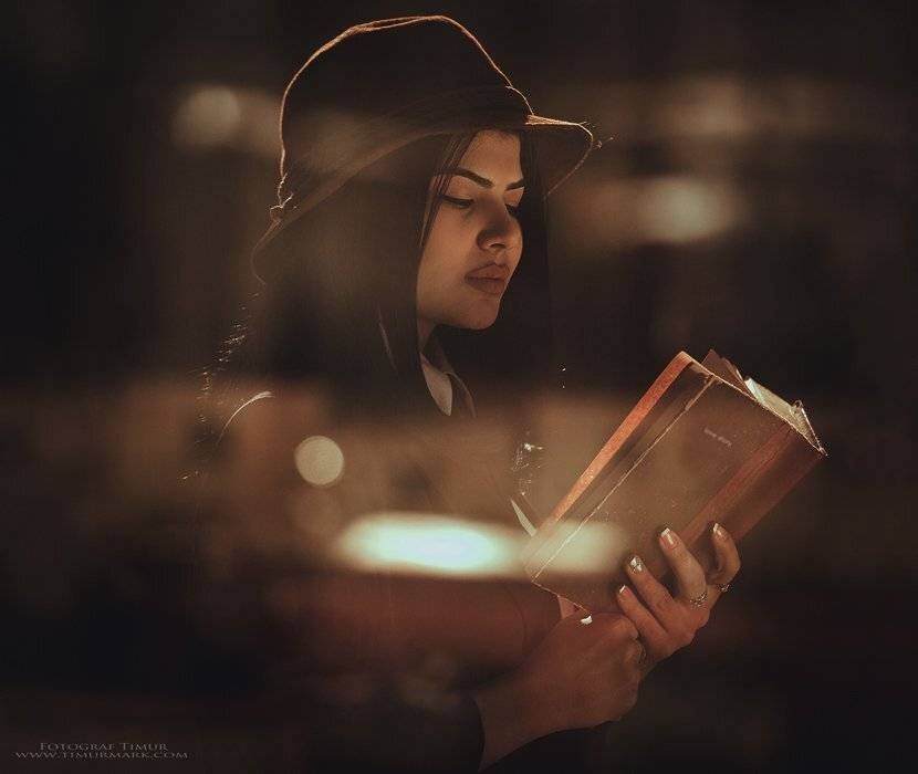 , тимур-тень