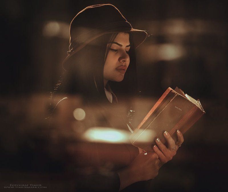 lll фото превью