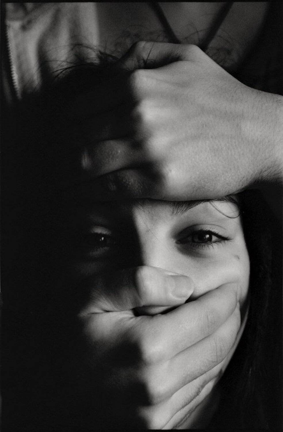 , Александр Савельев