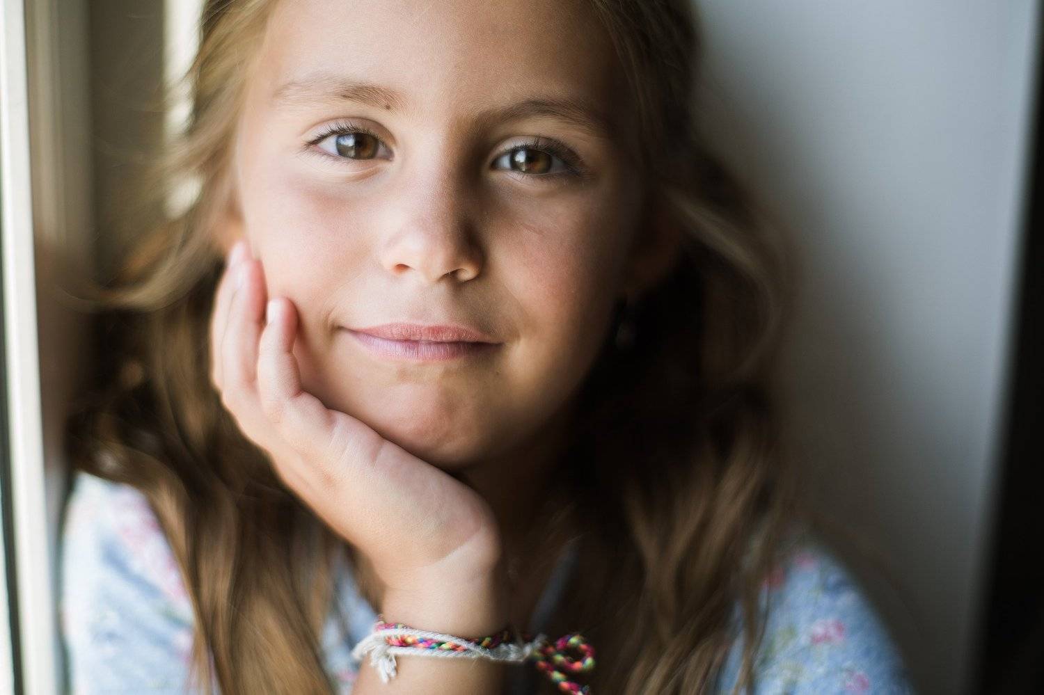 , Настя Ладыженская