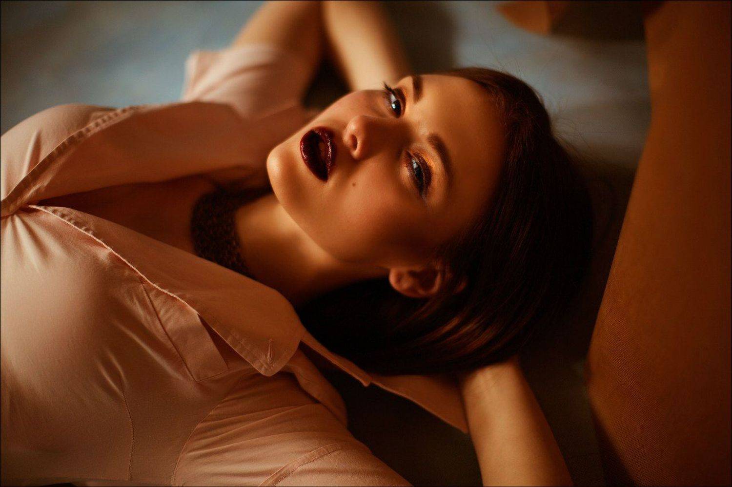 , Юлия Шевчук