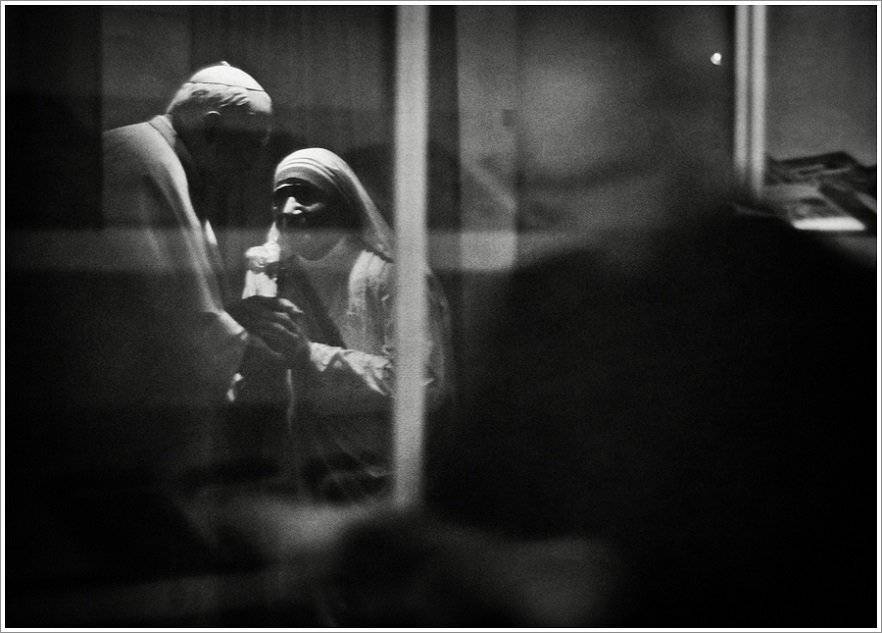 , Krzysztof Trojanowski