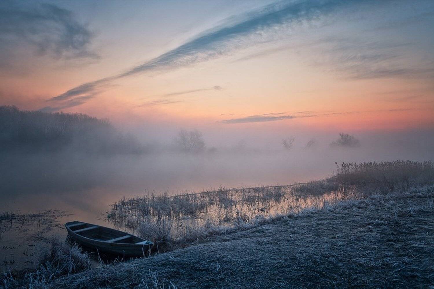 , Юрий Сорокин