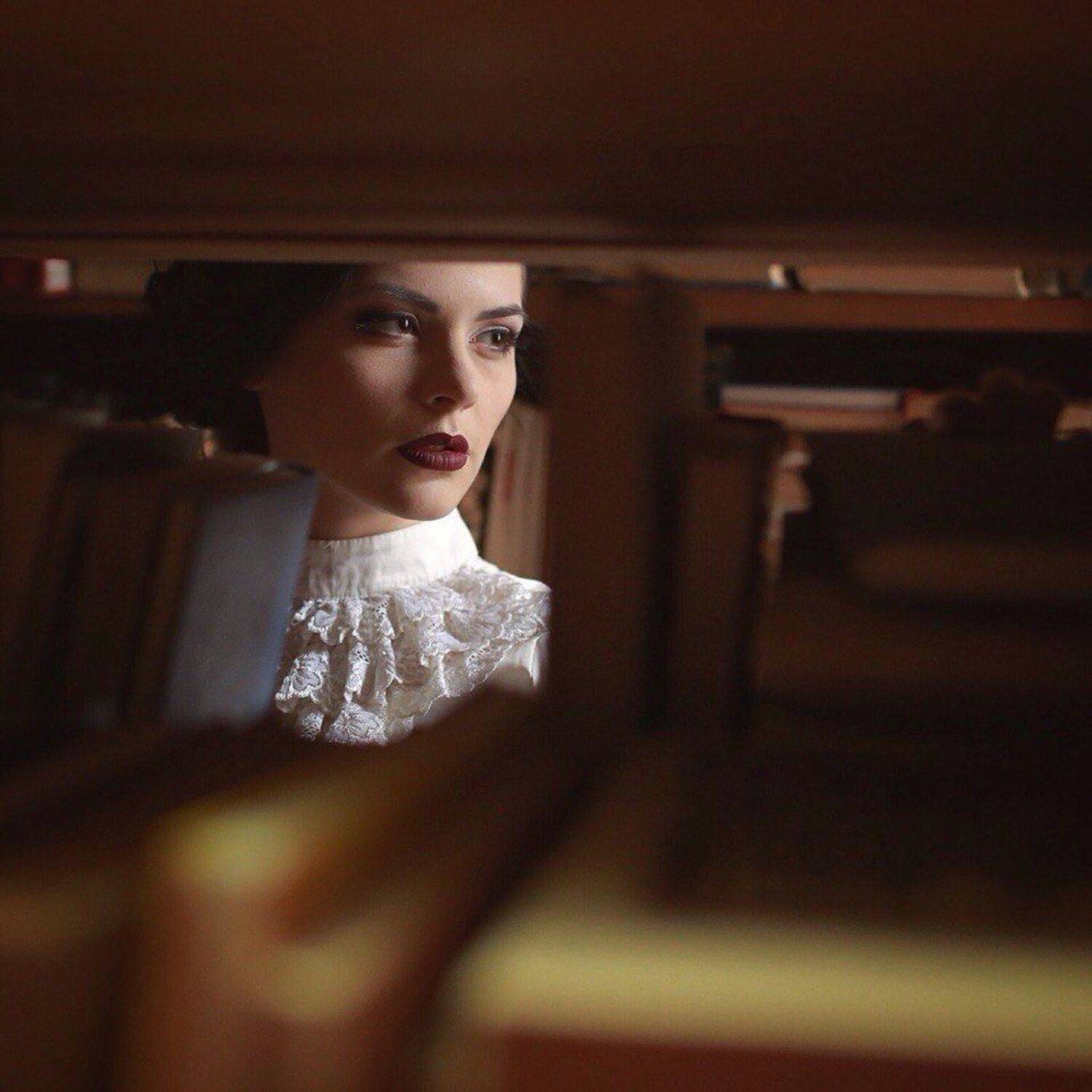 , Вербіцкий Тарас