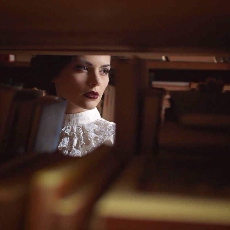 * фото превью