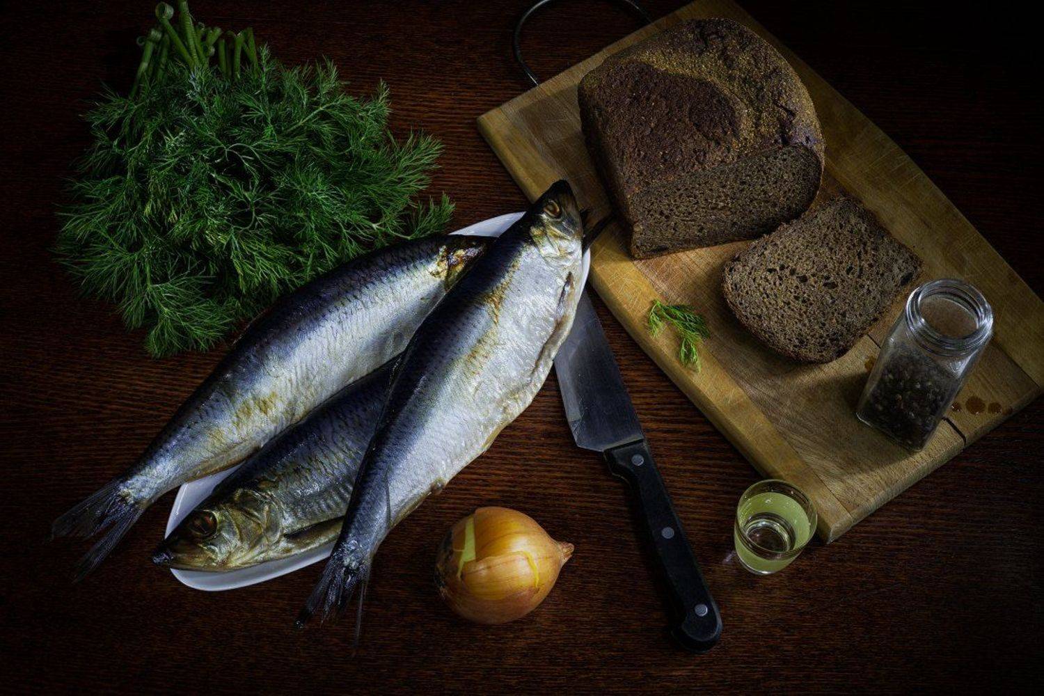 , Николай Ляпин